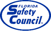 Florida Safety Council