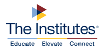The Institutes